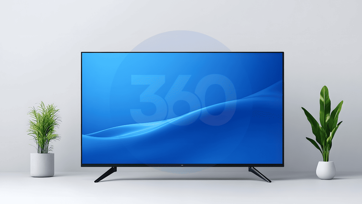 Baskil Televizyon Servisi